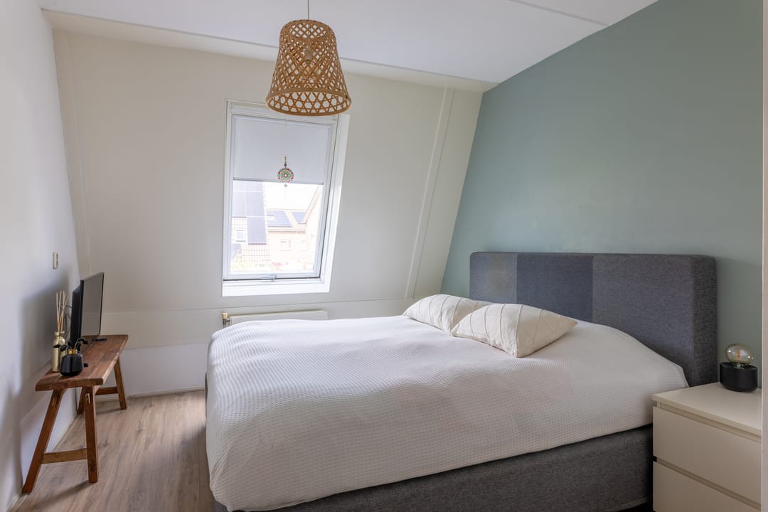 Foto 17 van Hexelerbos 31