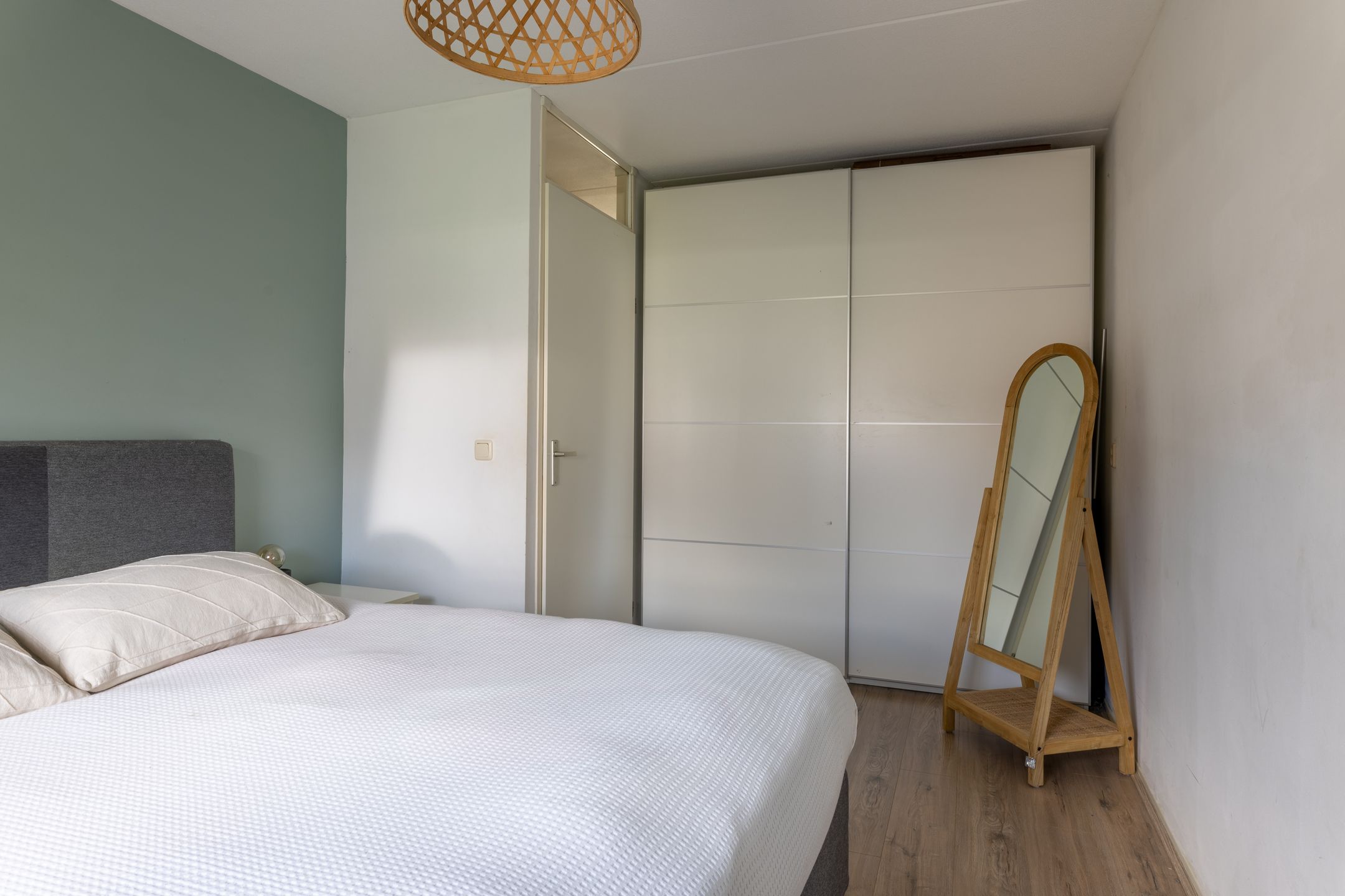 Foto 18 van Hexelerbos 31