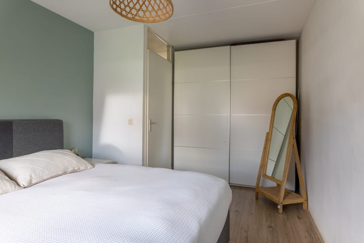 Foto 18 van Hexelerbos 31