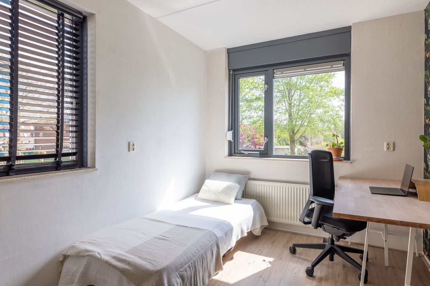 Foto 19 van Hexelerbos 31