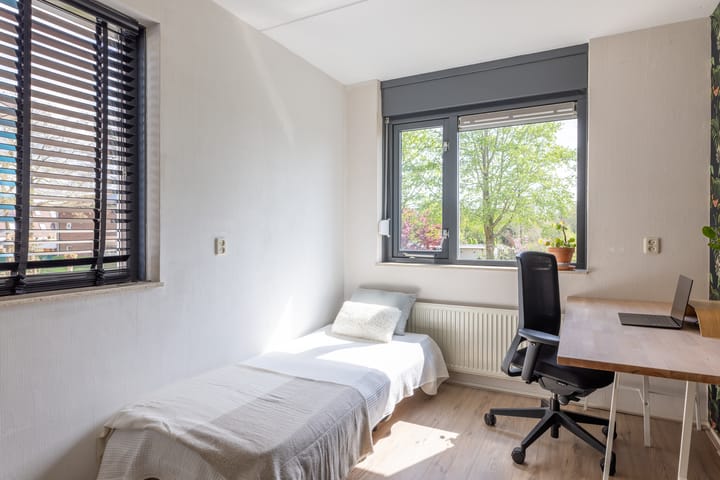 Foto 19 van Hexelerbos 31