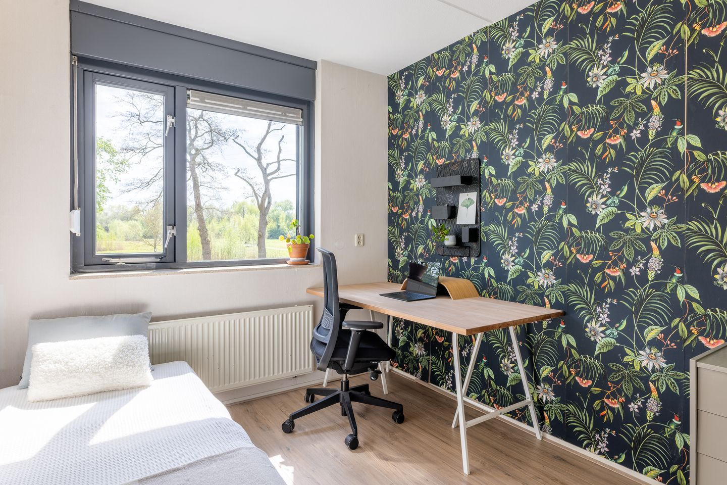 Foto 20 van Hexelerbos 31