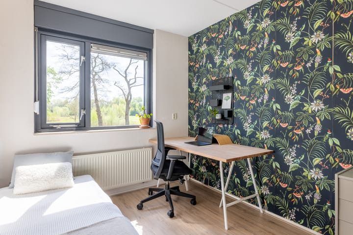 Foto 20 van Hexelerbos 31