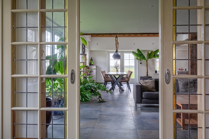 Foto 7 van Zuid Haffel 26