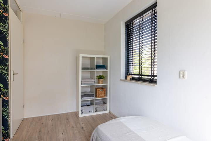 Foto 21 van Hexelerbos 31