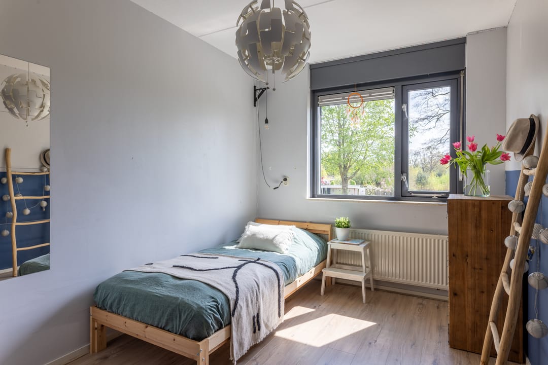 Foto 22 van Hexelerbos 31