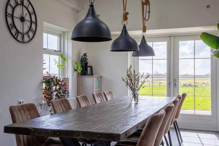 Foto 8 van Zuid Haffel 26