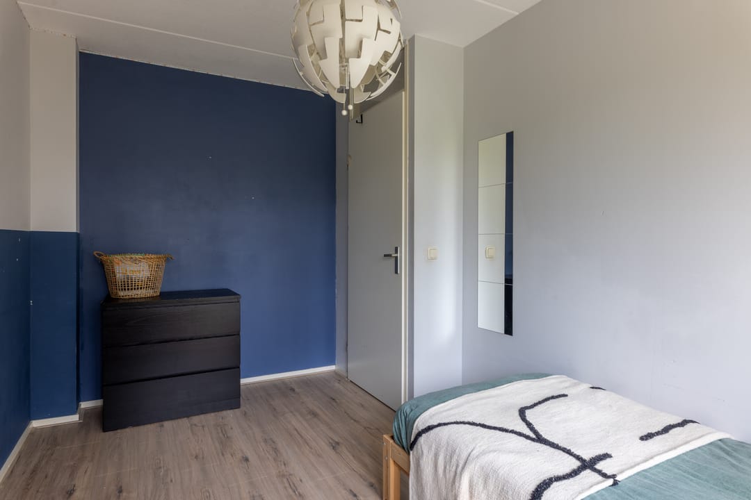 Foto 23 van Hexelerbos 31