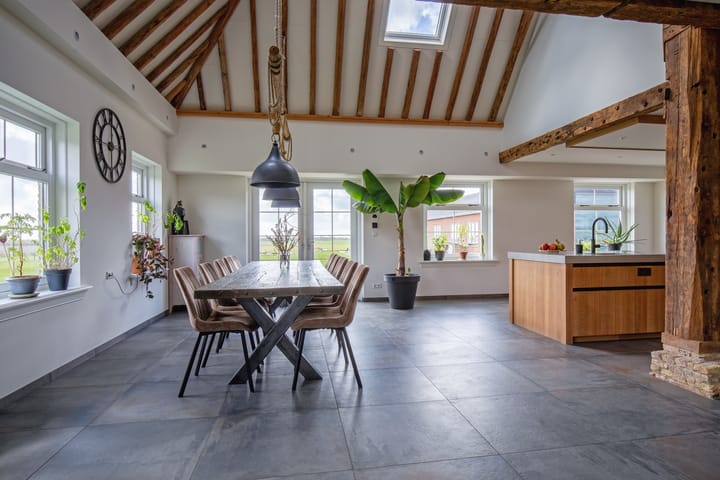 Foto 9 van Zuid Haffel 26