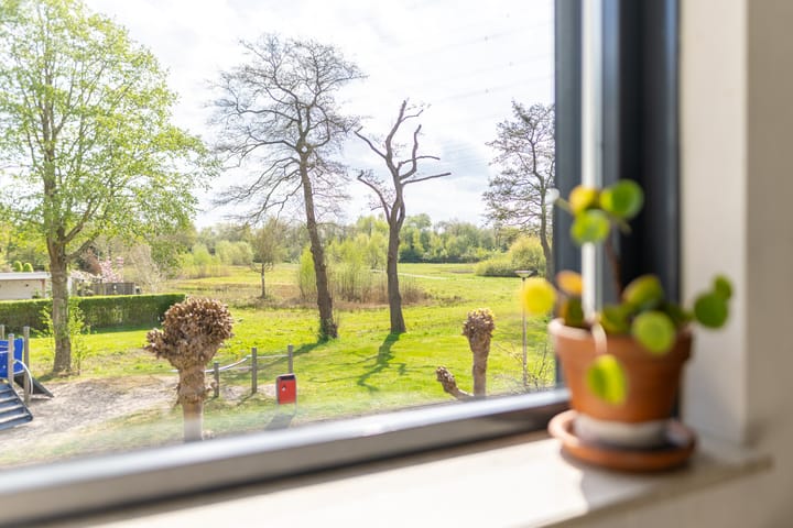 Foto 24 van Hexelerbos 31