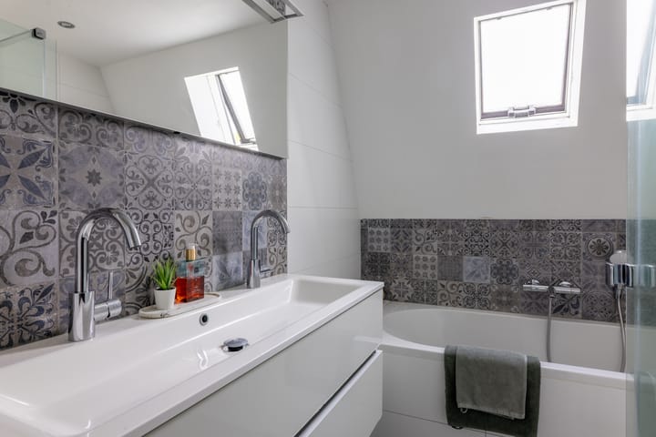 Foto 25 van Hexelerbos 31