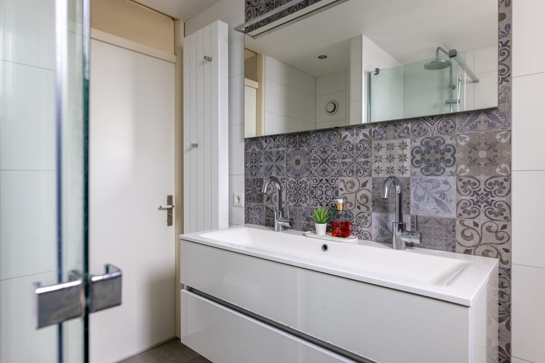 Foto 26 van Hexelerbos 31