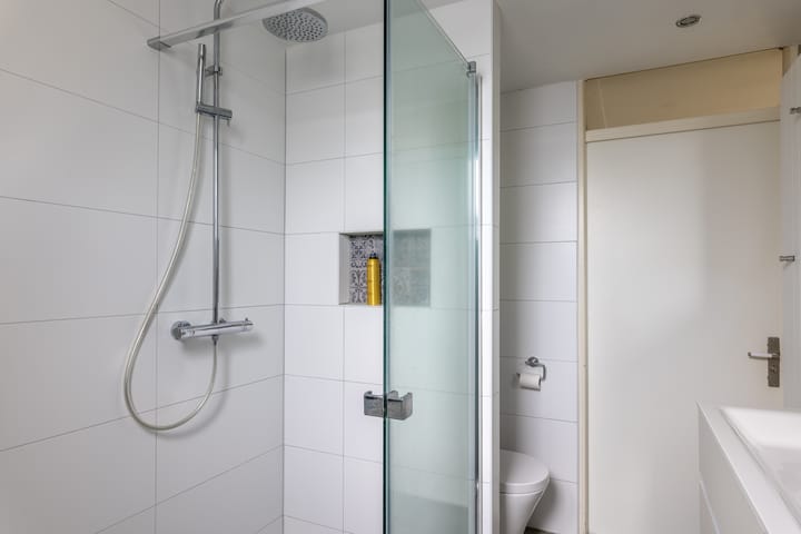 Foto 27 van Hexelerbos 31