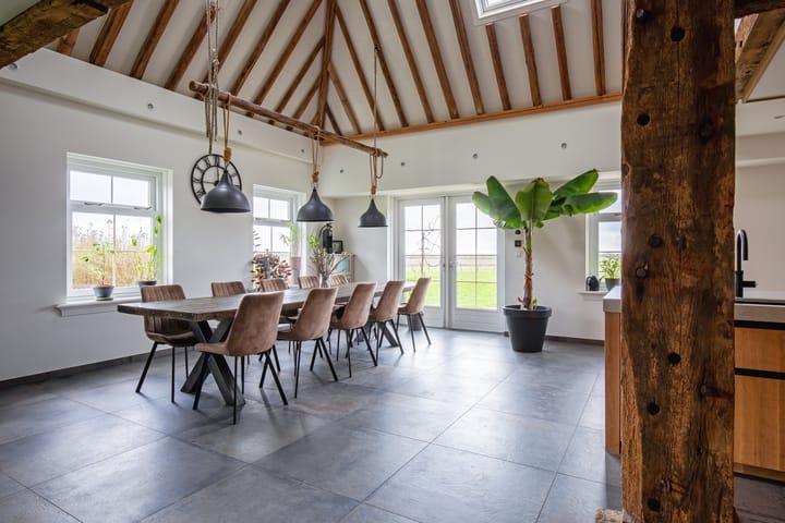 Foto 13 van Zuid Haffel 26