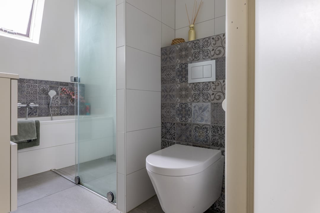 Foto 28 van Hexelerbos 31