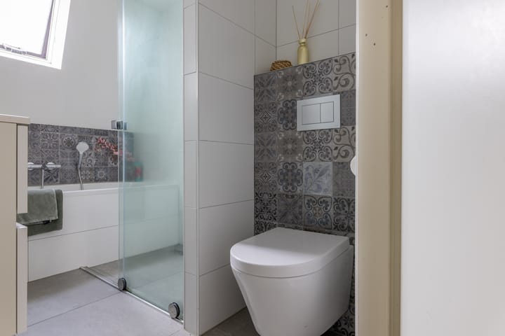 Foto 28 van Hexelerbos 31