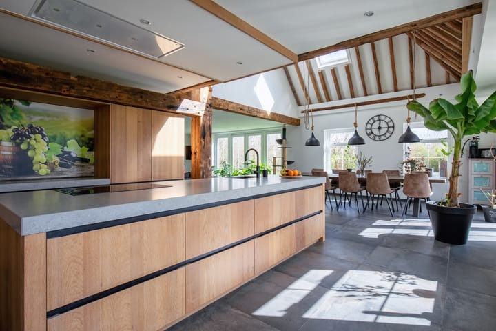 Foto 14 van Zuid Haffel 26