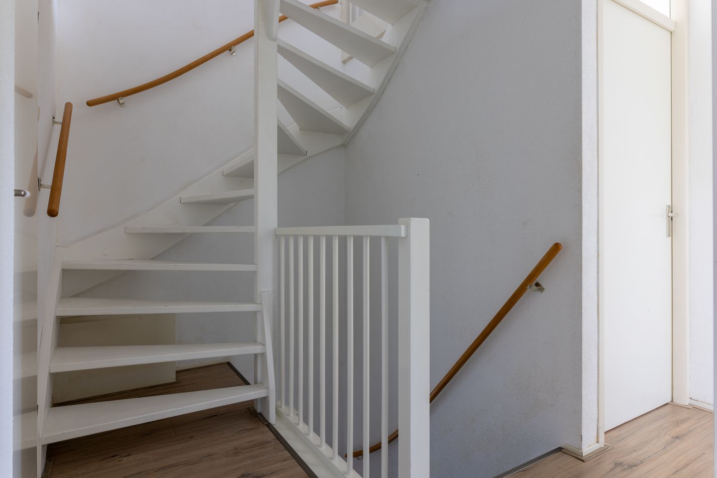 Foto 29 van Hexelerbos 31