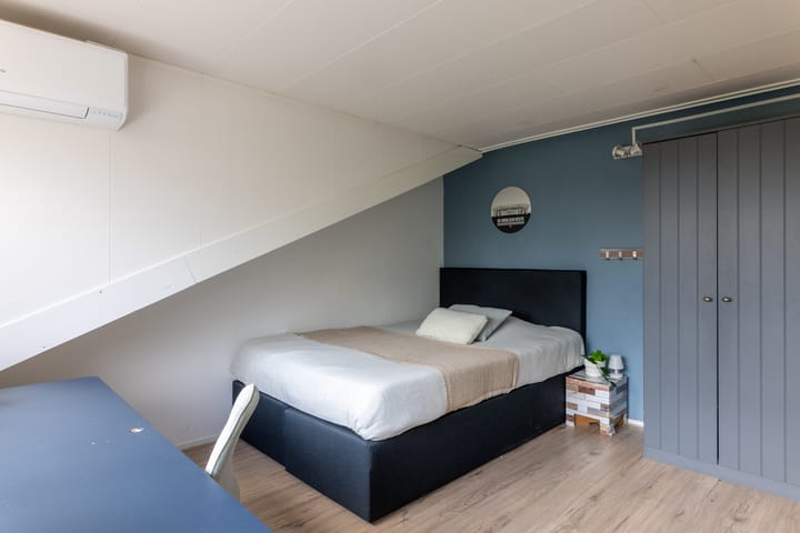 Foto 30 van Hexelerbos 31