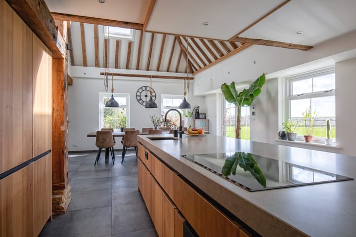 Foto 15 van Zuid Haffel 26