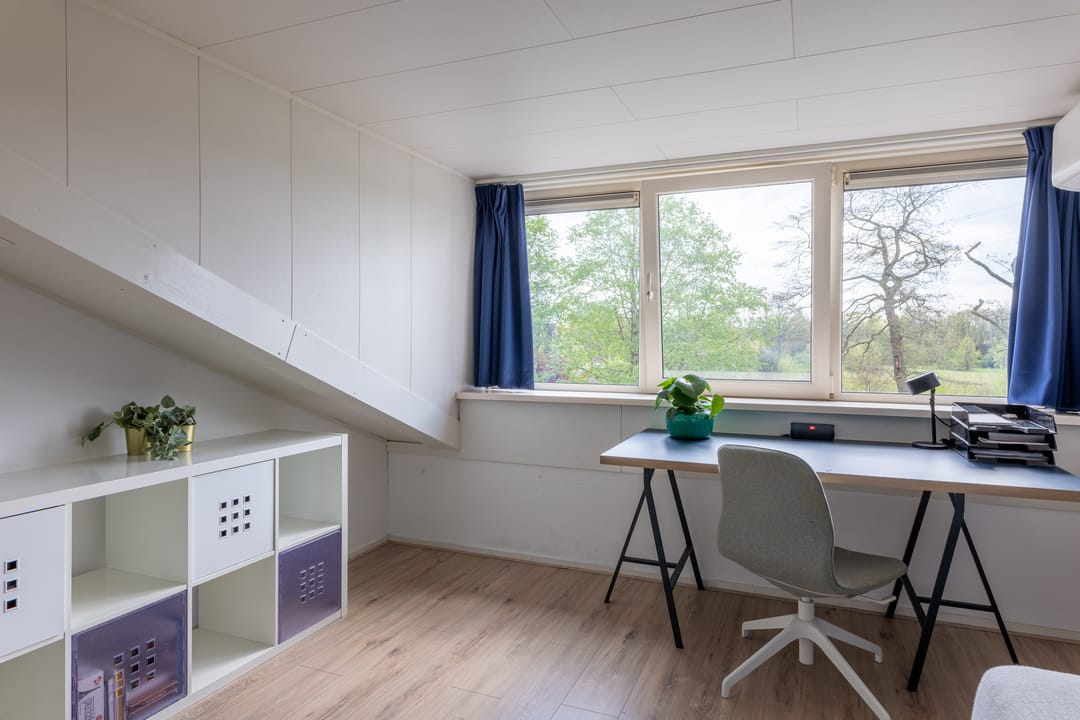 Foto 31 van Hexelerbos 31