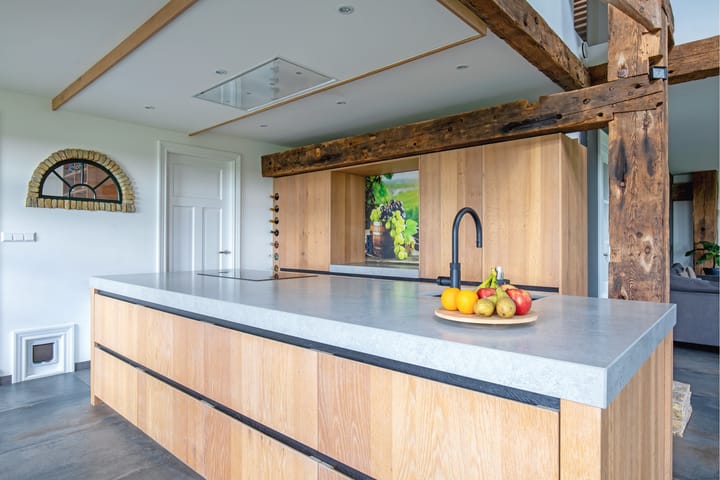 Foto 17 van Zuid Haffel 26