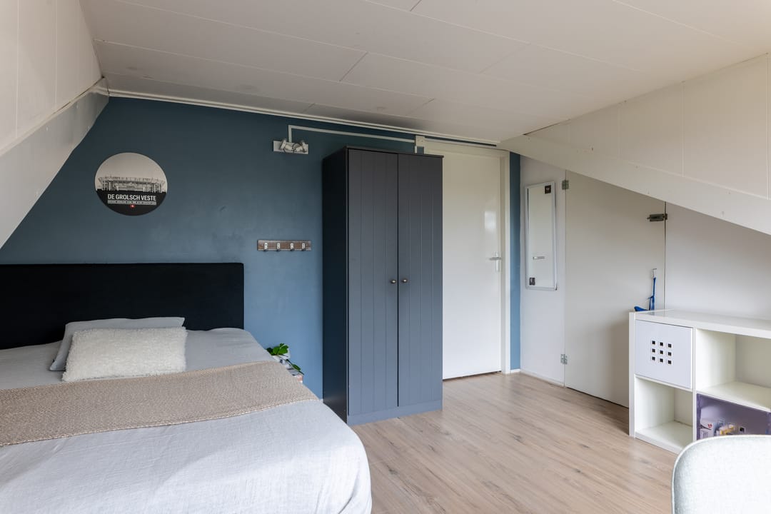 Foto 32 van Hexelerbos 31