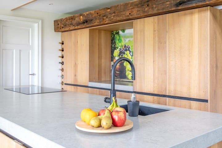 Foto 18 van Zuid Haffel 26