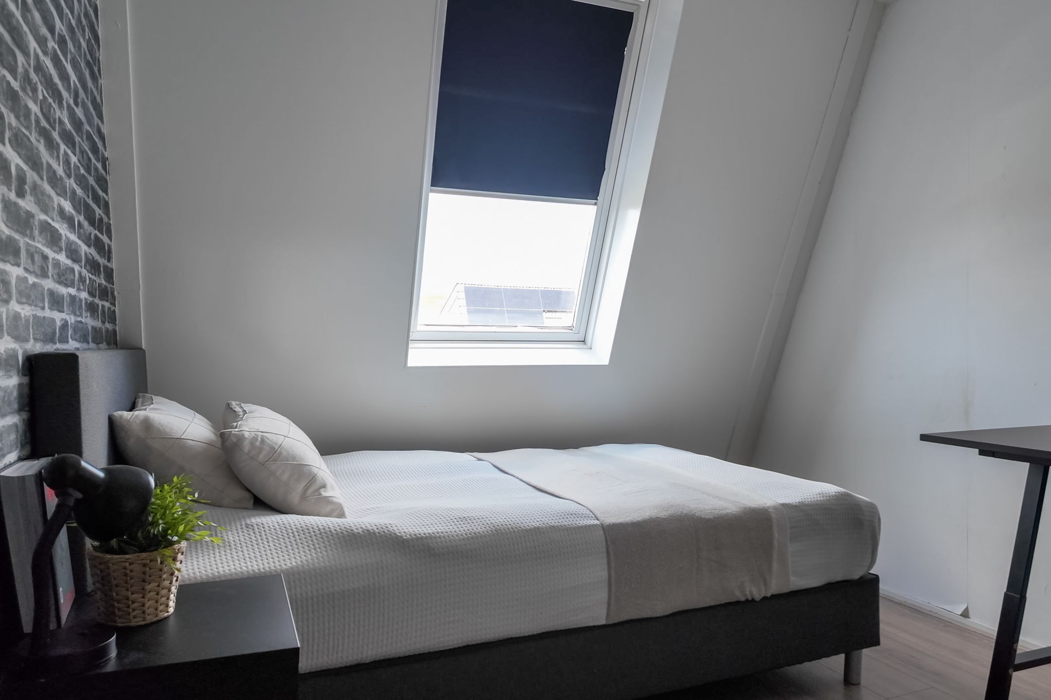 Foto 33 van Hexelerbos 31