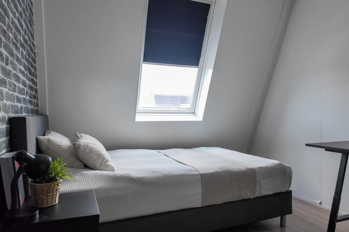 Foto 33 van Hexelerbos 31