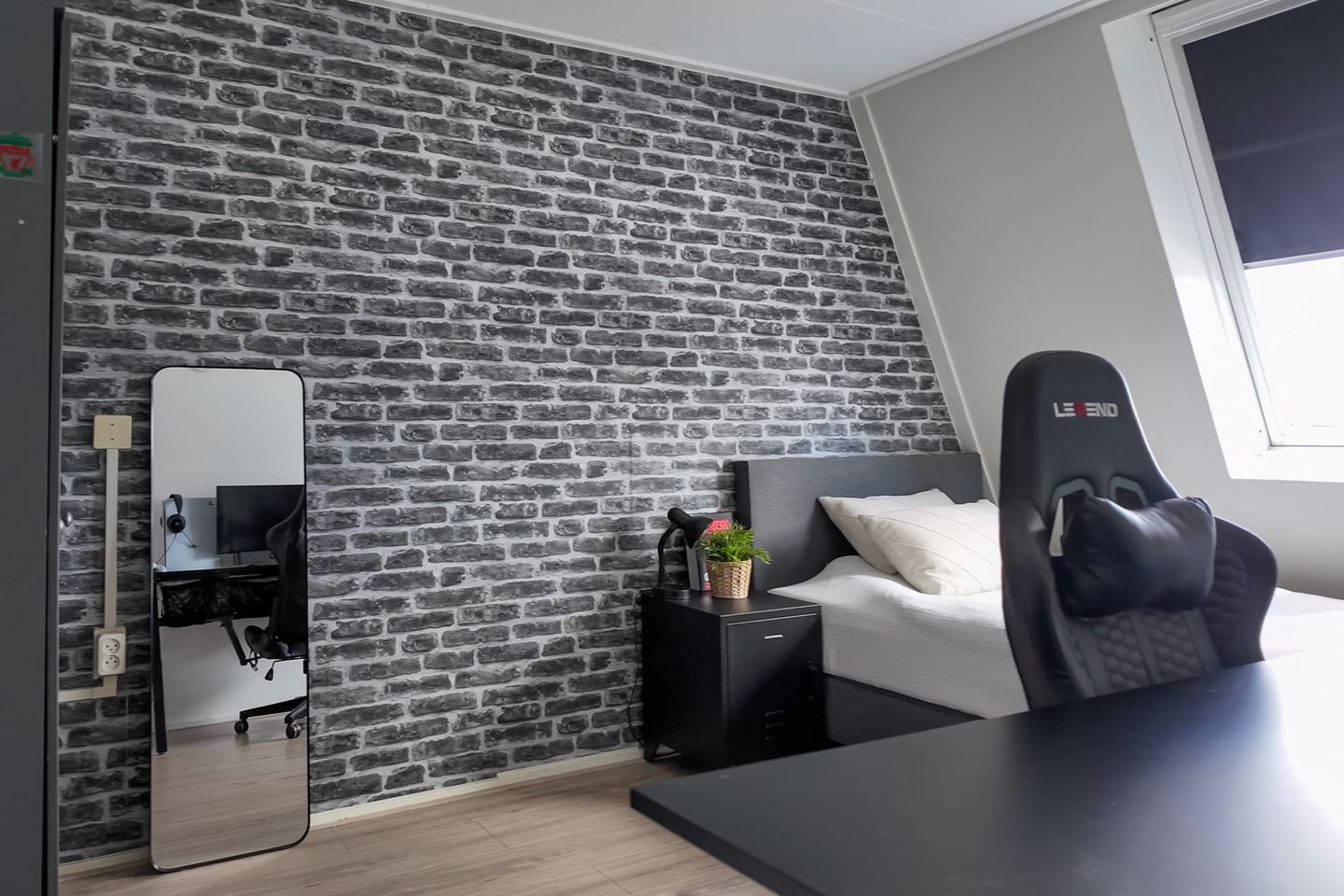 Foto 34 van Hexelerbos 31