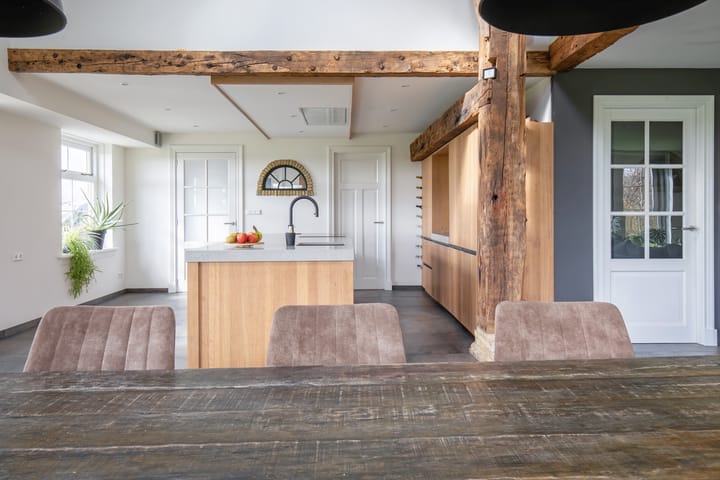 Foto 20 van Zuid Haffel 26