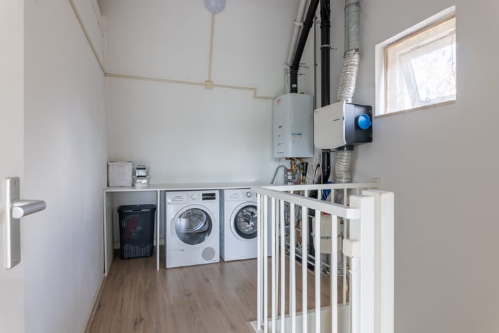 Foto 35 van Hexelerbos 31