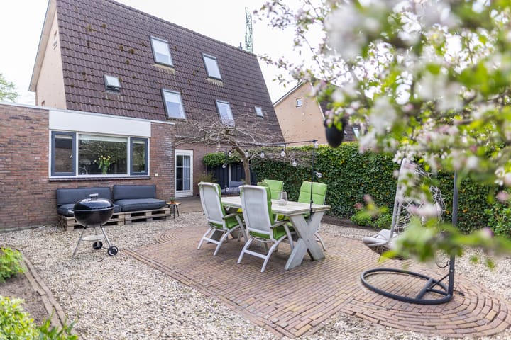 Foto 36 van Hexelerbos 31