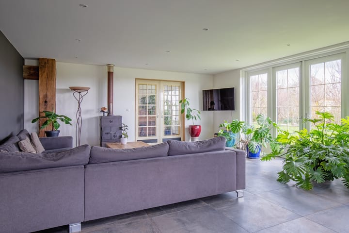 Foto 22 van Zuid Haffel 26