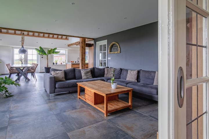 Foto 23 van Zuid Haffel 26