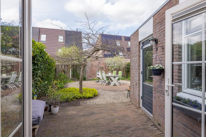 Foto 37 van Hexelerbos 31