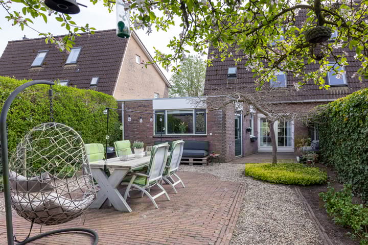 Foto 38 van Hexelerbos 31