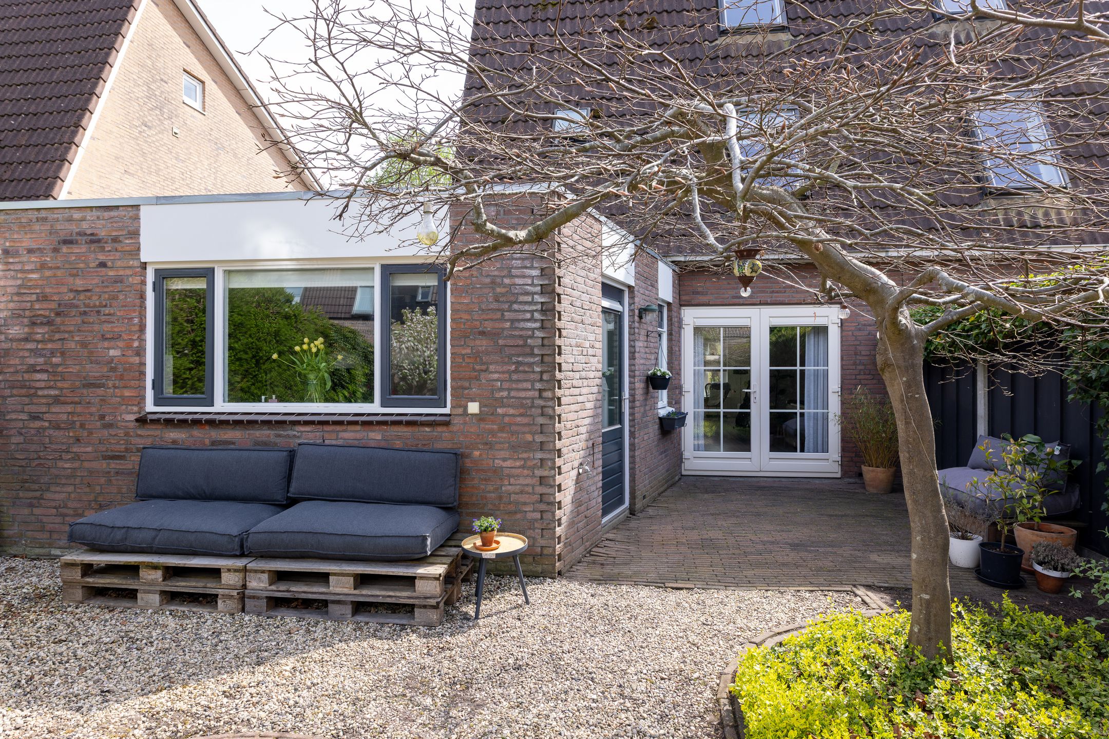 Foto 39 van Hexelerbos 31