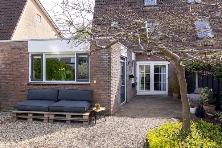 Foto 39 van Hexelerbos 31