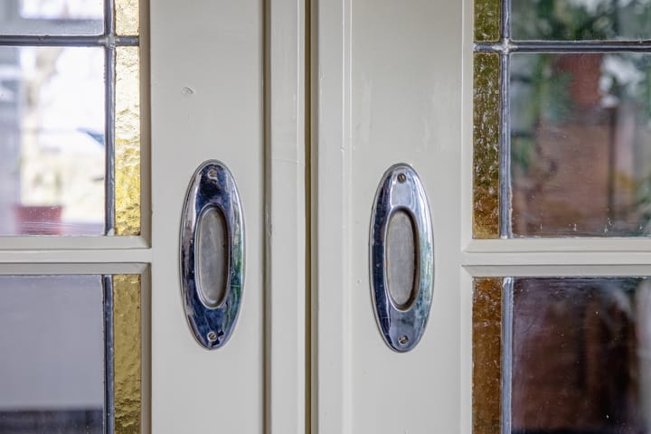 Foto 26 van Zuid Haffel 26