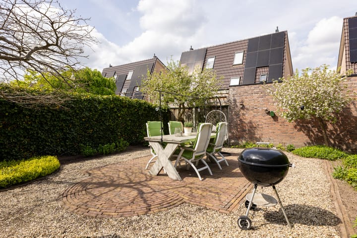 Foto 40 van Hexelerbos 31