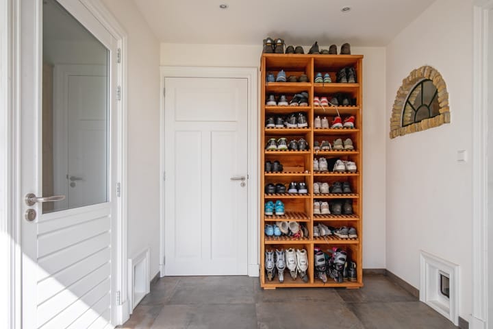 Foto 27 van Zuid Haffel 26