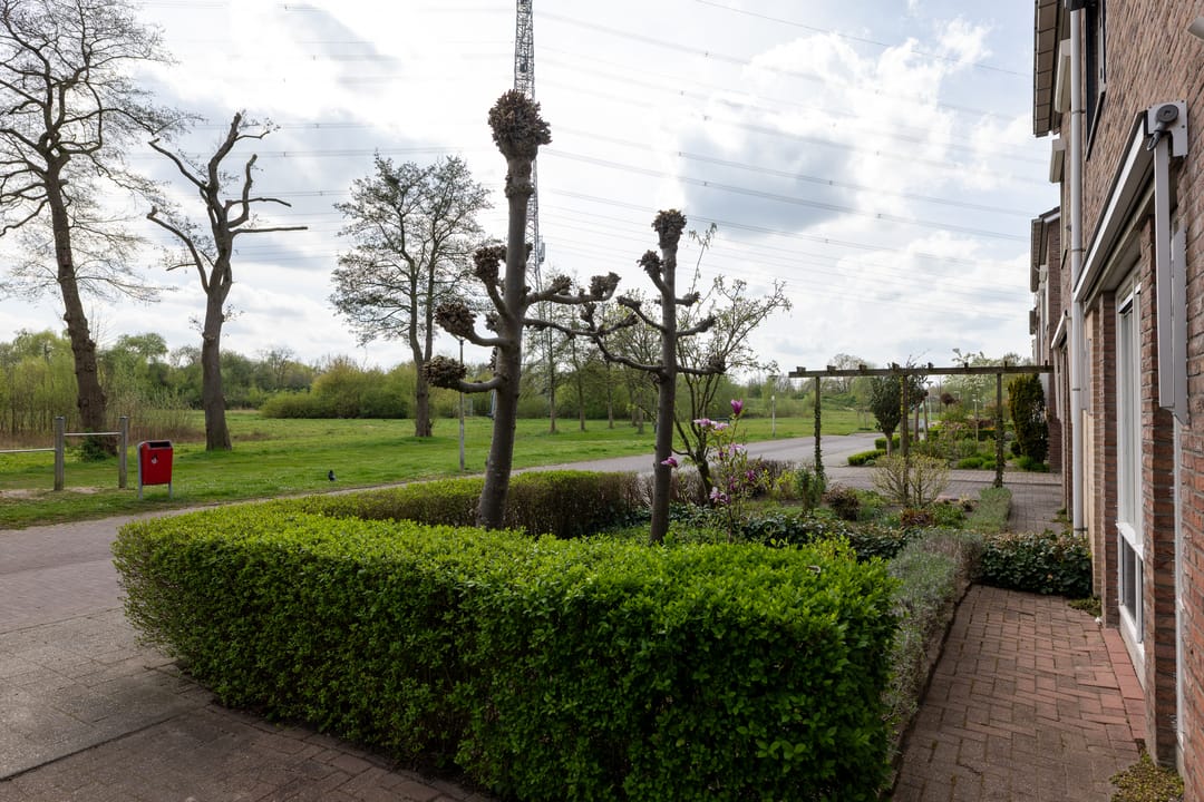 Foto 41 van Hexelerbos 31