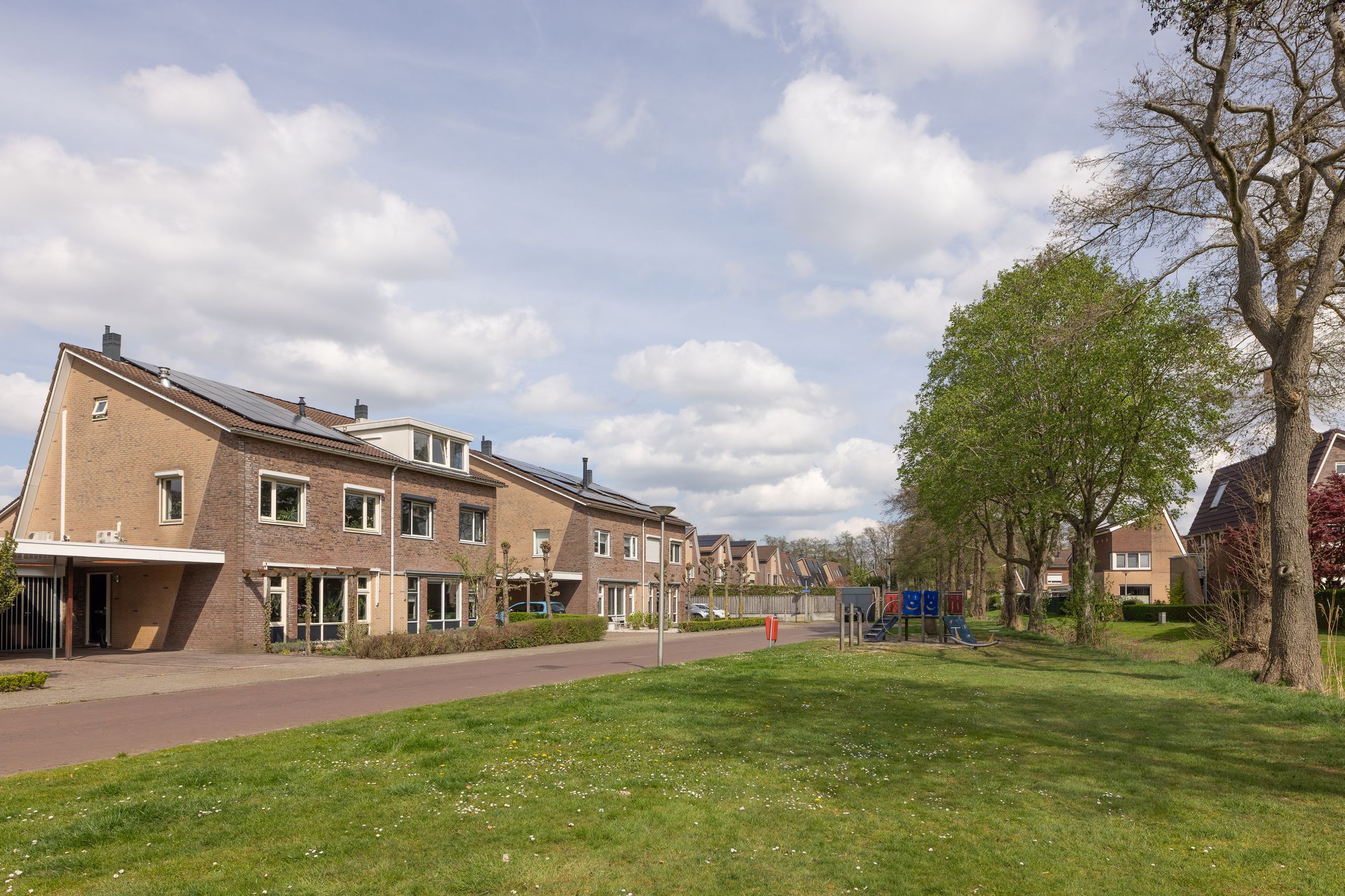 Foto 42 van Hexelerbos 31