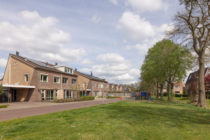 Foto 42 van Hexelerbos 31