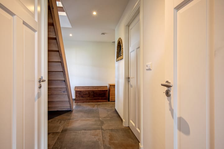 Foto 31 van Zuid Haffel 26