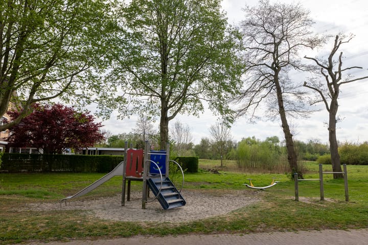 Foto 43 van Hexelerbos 31