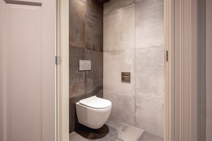 Foto 32 van Zuid Haffel 26