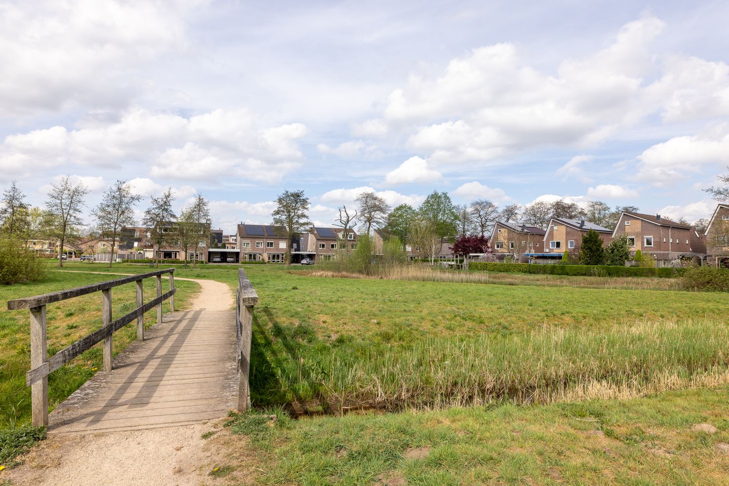 Foto 44 van Hexelerbos 31